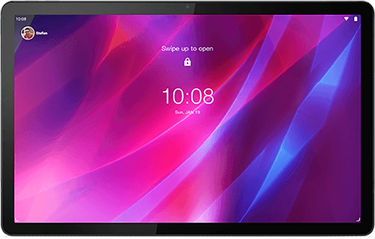 Lenovo Tab P11 Plus