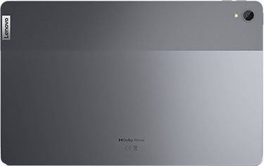 Lenovo Tab P11 Plus
