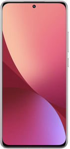 Xiaomi Mi 12