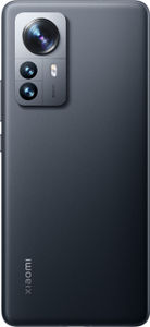 Xiaomi 12 Pro 5G