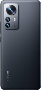 Xiaomi 12 Pro 5G