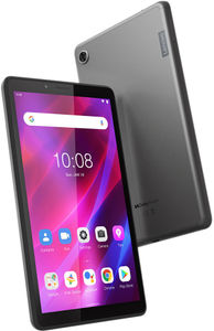 Lenovo Tab M7 (3rd Gen)