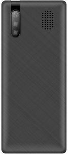 Mafe Atom Plus