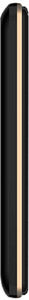 Kawl K57
