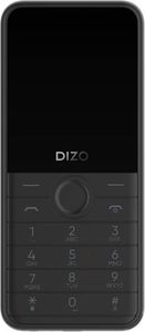 DIZO Star 300