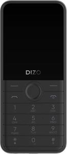 DIZO Star 300