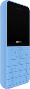 DIZO Star 300