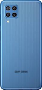 Samsung Galaxy F22 128GB
