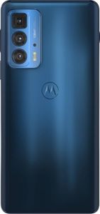 Motorola Edge 20 Pro