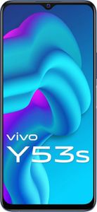 vivo Y53s 4G
