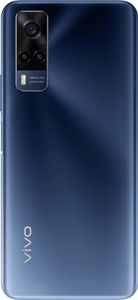 vivo Y53s 4G