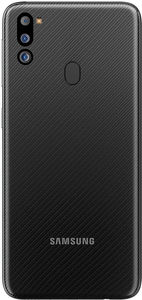 Samsung Galaxy M21 2021