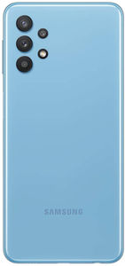 Samsung Galaxy M32 5G