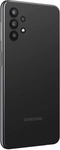 Samsung Galaxy M32 5G