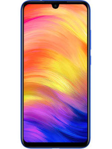 Xiaomi Mi CC11 Pro