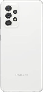 Samsung Galaxy A52s 5G