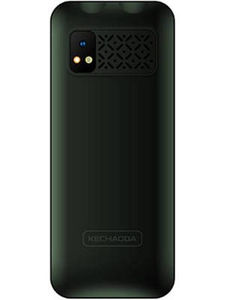 Kechao K90