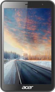 Acer One 8 T4-82L