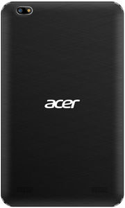 Acer One 8 T4-82L