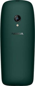 Nokia 6310