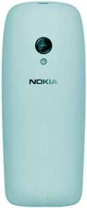 Nokia 6310
