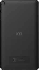 Wishtel IRA T802