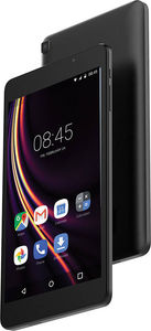 Wishtel IRA T802