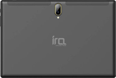 Wishtel IRA A1