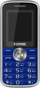 Forme R9