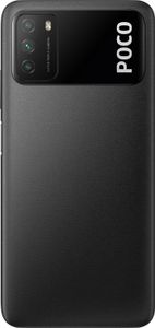 POCO M3 4GB RAM