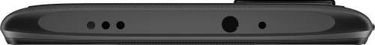 POCO M3 4GB RAM