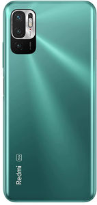 Xiaomi Redmi Note 10T 128GB
