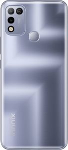 Infinix Hot 10 Play 3GB RAM