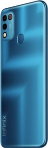 Infinix Hot 10 Play 3GB RAM