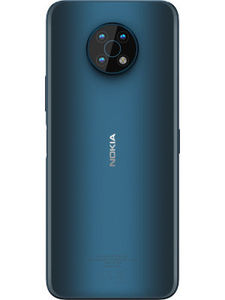 Nokia G50 5G