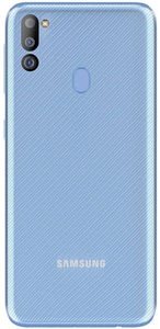Samsung Galaxy M21 2021 128GB