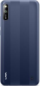 Lava Z2s