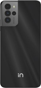 Micromax IN Note 2