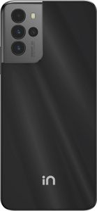 Micromax IN Note 2