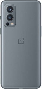 OnePlus Nord 2 8GB RAM