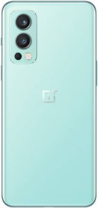 OnePlus Nord 2 256GB