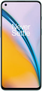 OnePlus Nord 2 256GB