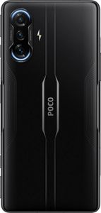 POCO F3 GT 256GB