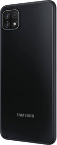 Samsung Galaxy A22 5G 8GB RAM