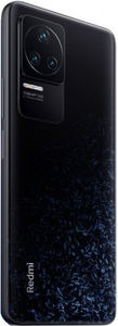 Xiaomi Redmi K50 Pro 5G