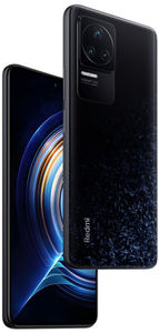 Xiaomi Redmi K50 Pro 5G