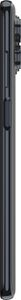 Motorola Edge 20 Fusion