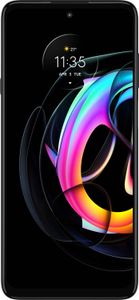 Motorola Edge 20 Fusion
