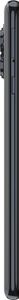 Motorola Edge 20 Fusion