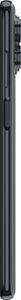 Motorola Edge 20 Fusion